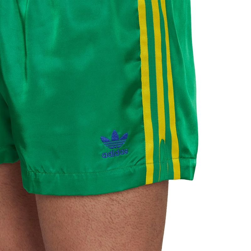 Shorts-adidas-Fb-Nations-Masculino