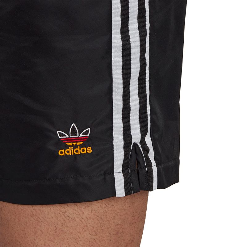 Shorts-adidas-Fb-Nations-Masculino