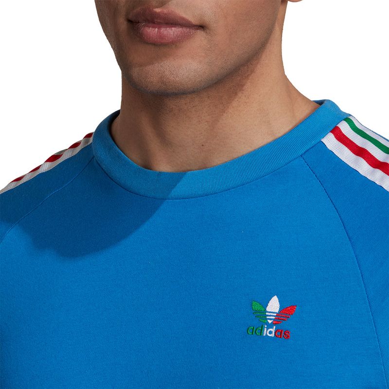 Camiseta-adidas-Fb-Nations-Masculina