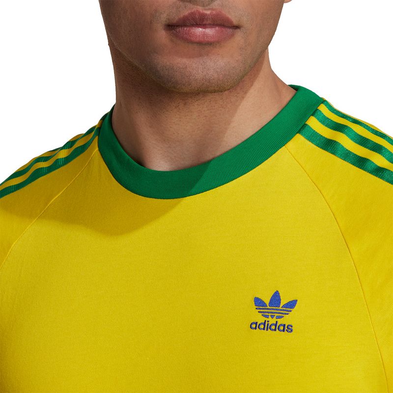 Camiseta-adidas-Fb-Nations-Masculina