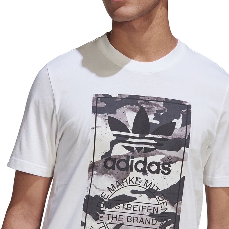 Camiseta-adidas-Camo-Masculina