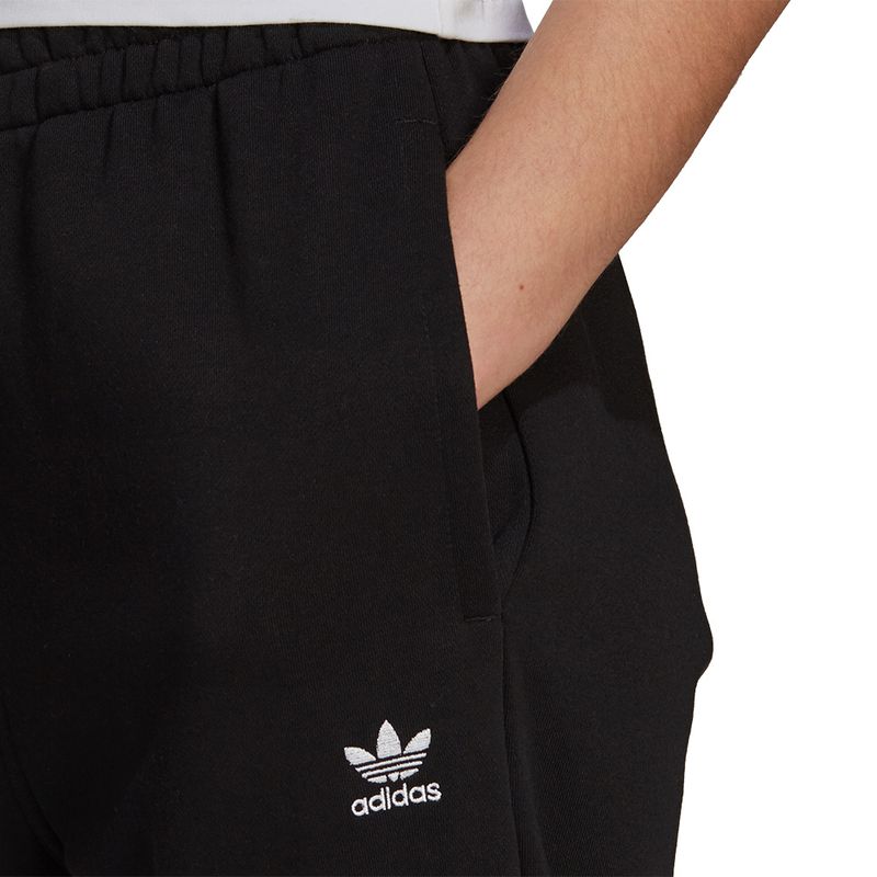 Calca-adidas-Originals-Feminina