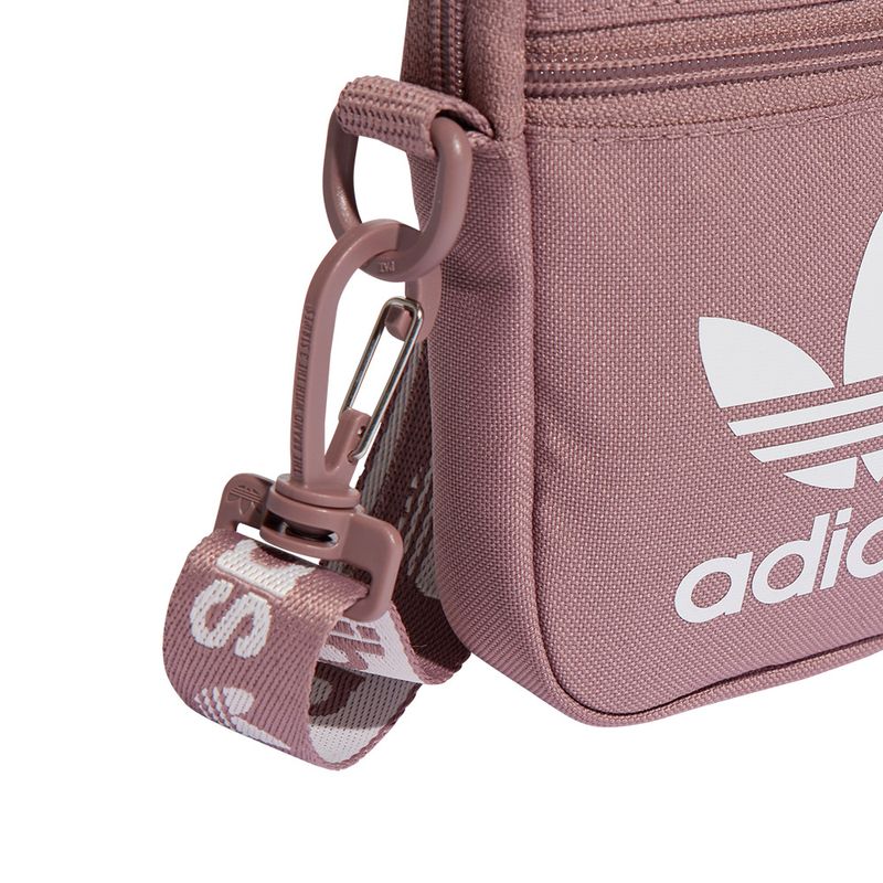 Bolsa-adidas-AC-Festival