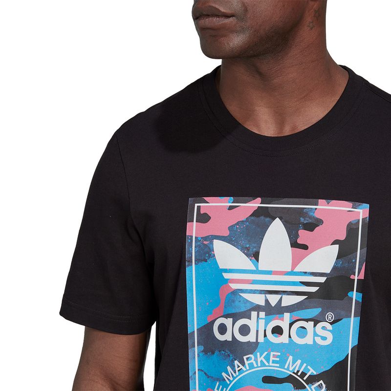 Camiseta-adidas-Camo-Tongue-Masculina