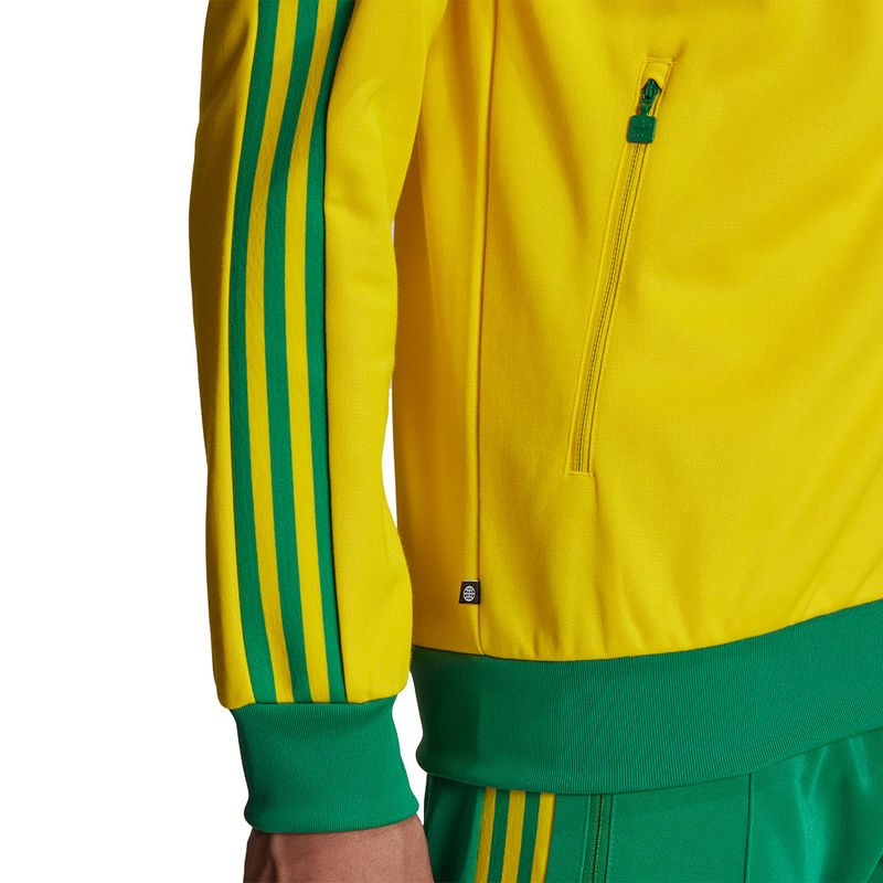 Jaqueta-adidas-Fb-Nations-Masculina