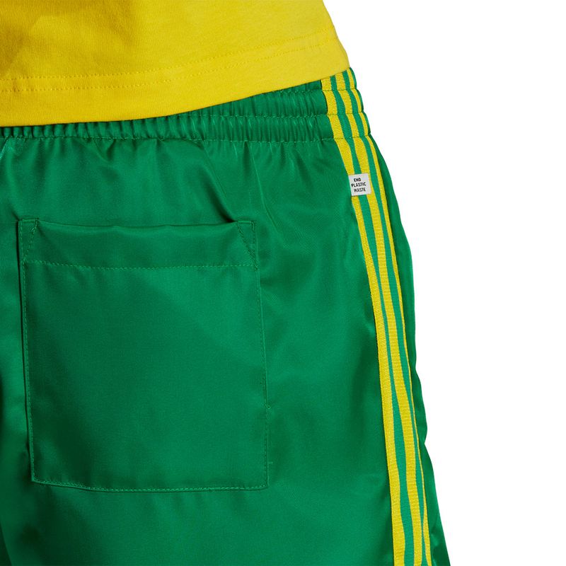 Shorts-adidas-Fb-Nations-Masculino