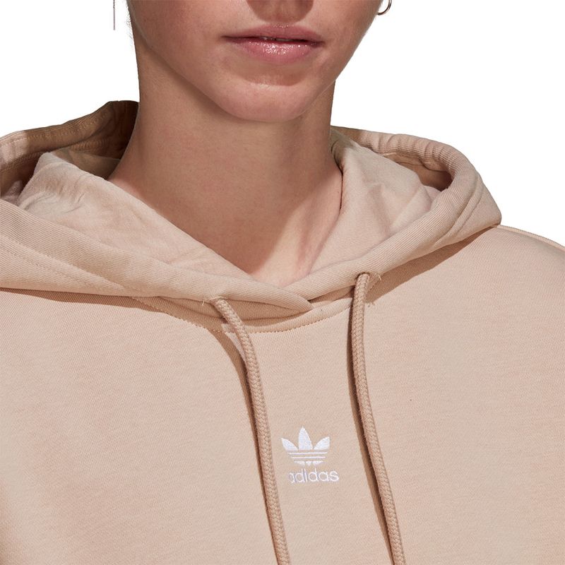 Blusao-adidas-Originals-Feminino