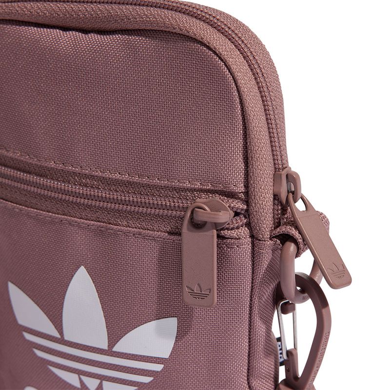 Bolsa-adidas-AC-Festival