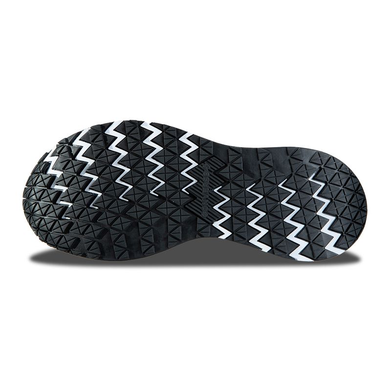 Tenis-Converse-Chuck-70-AT-CX