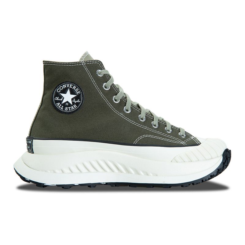 Tenis-Converse-Chuck-70-AT-CX