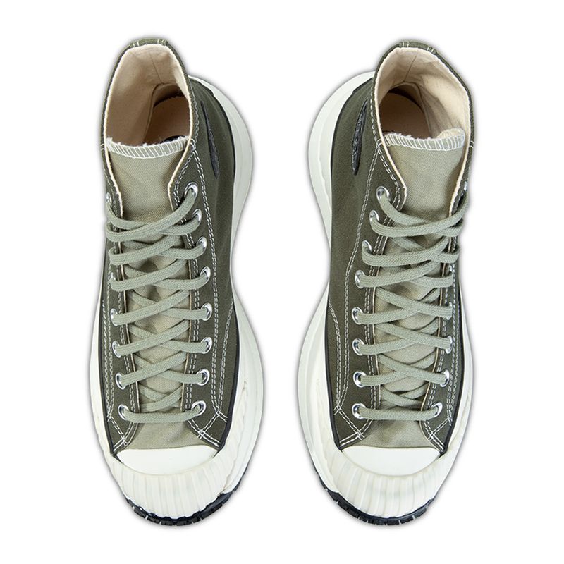 Tenis-Converse-Chuck-70-AT-CX
