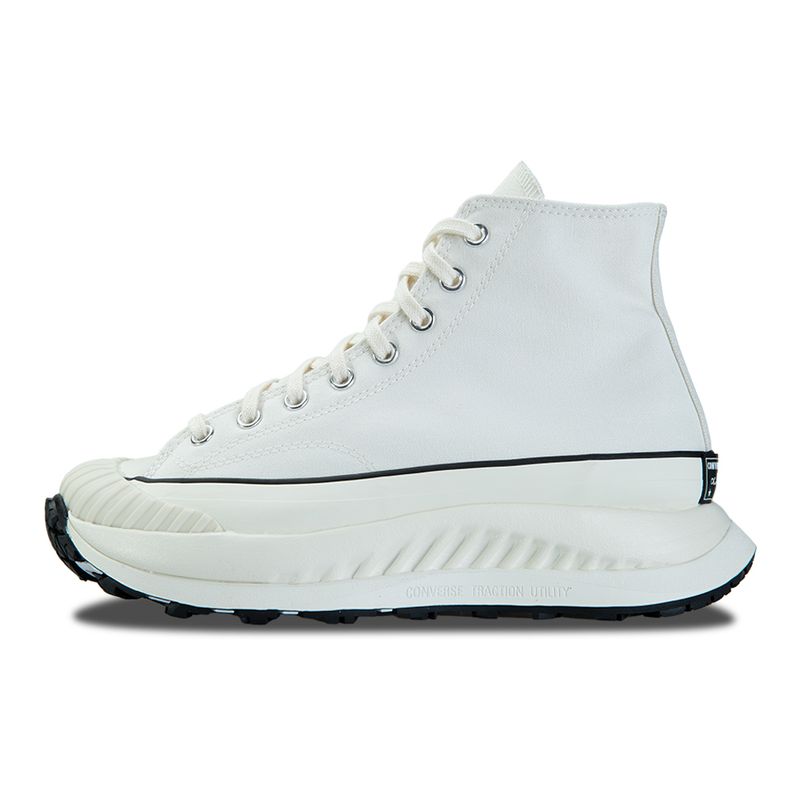 Tenis-Converse-Chuck-70-AT-CX