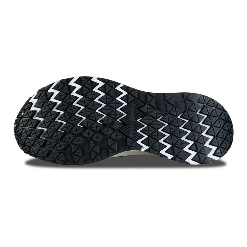 Tenis-Converse-Chuck-70-AT-CX