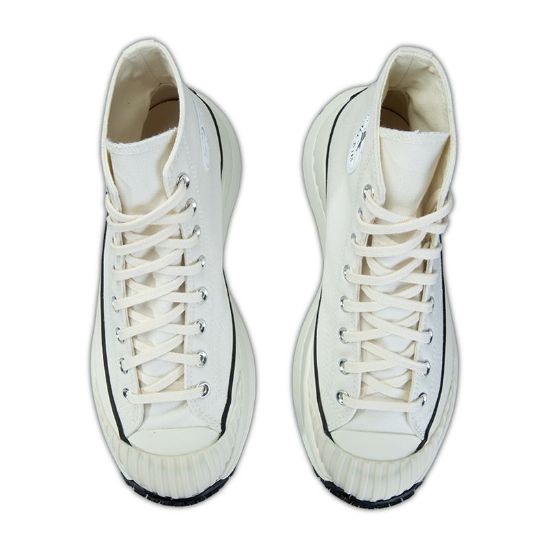 Tenis-Converse-Chuck-70-AT-CX