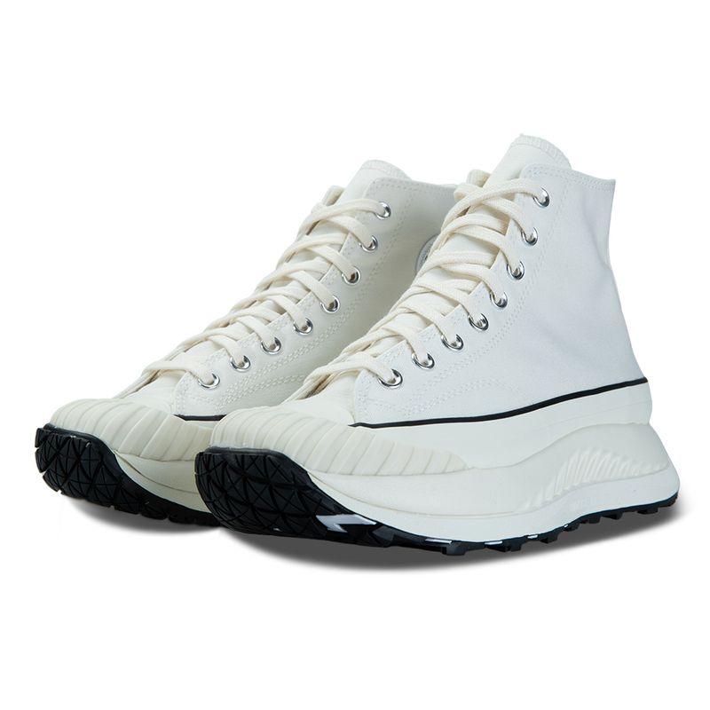 Tenis-Converse-Chuck-70-AT-CX