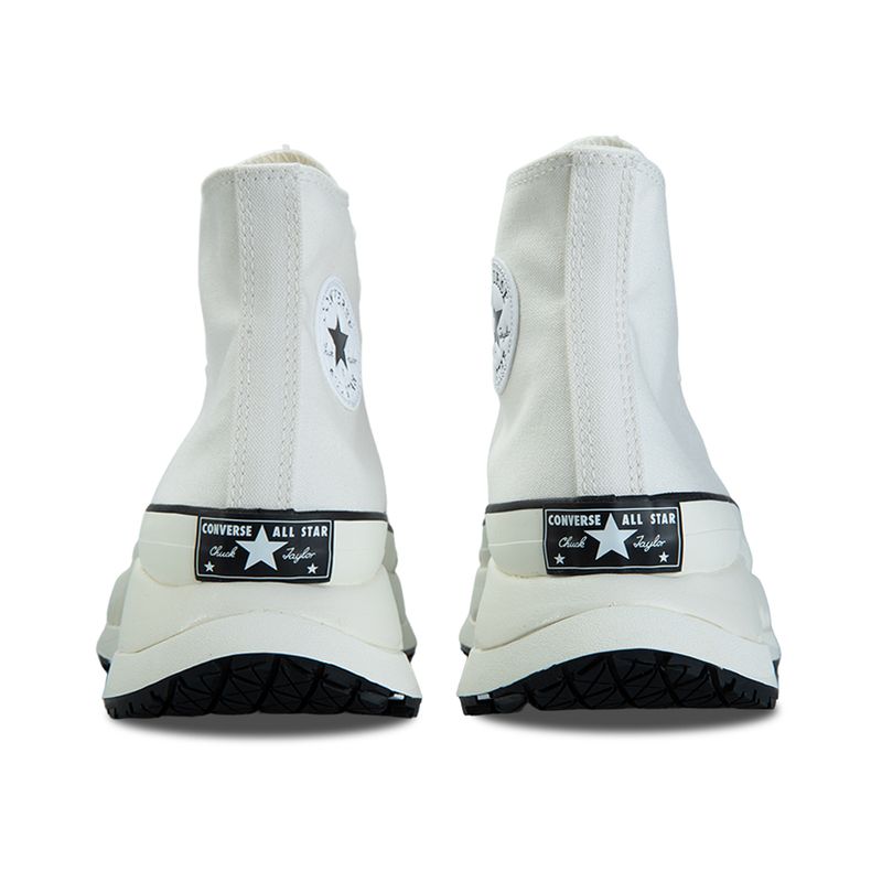 Tenis-Converse-Chuck-70-AT-CX