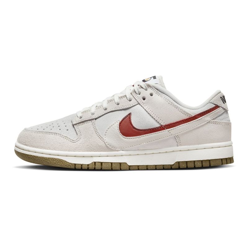 Tenis-Nike-Dunk-Low-Se-Feminino