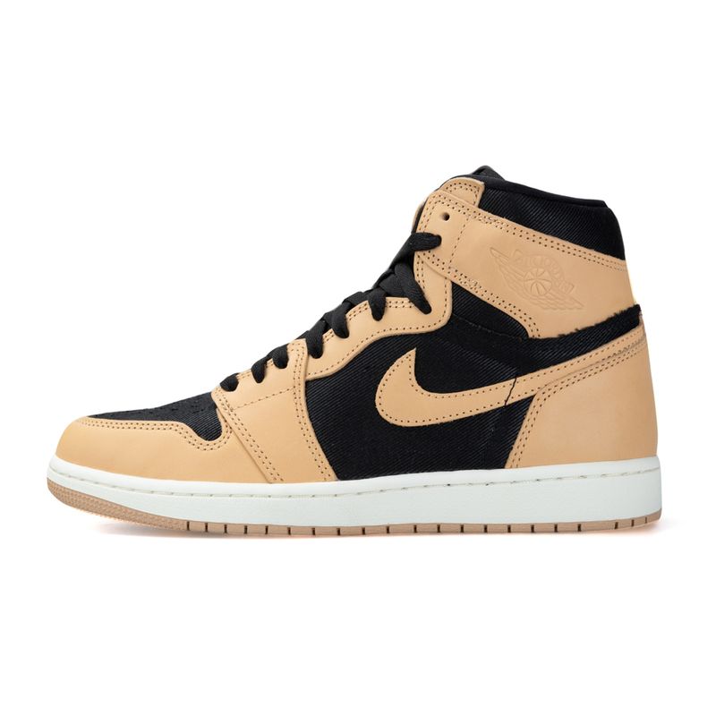 Tenis-Air-Jordan-1-Retro-High-OG-Masculino