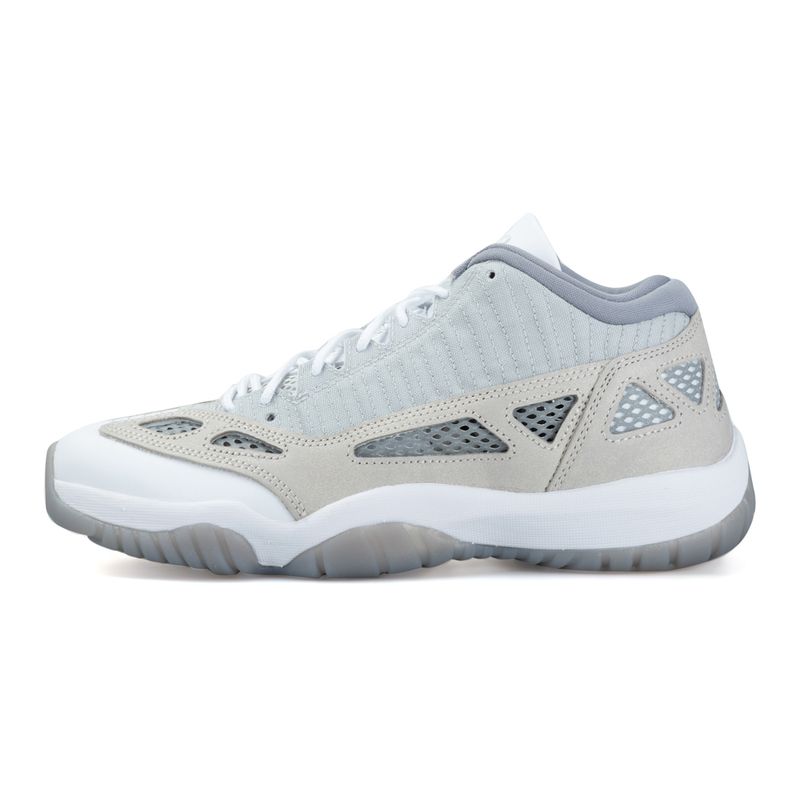 Tenis-Air-Jordan-11-Retro-Low-Ie-Shoe-Masculino