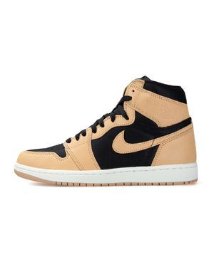 Tênis Air Jordan 1 Retro High OG Masculino