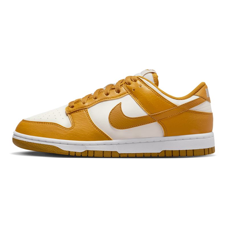 Tenis-Nike-Dunk-Low-Next-Nature-Feminino