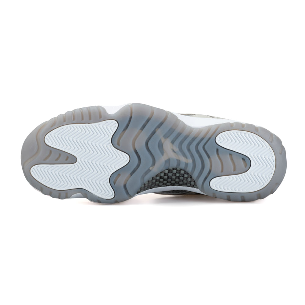Tenis-Air-Jordan-11-Retro-Low-Ie-Shoe-Masculino