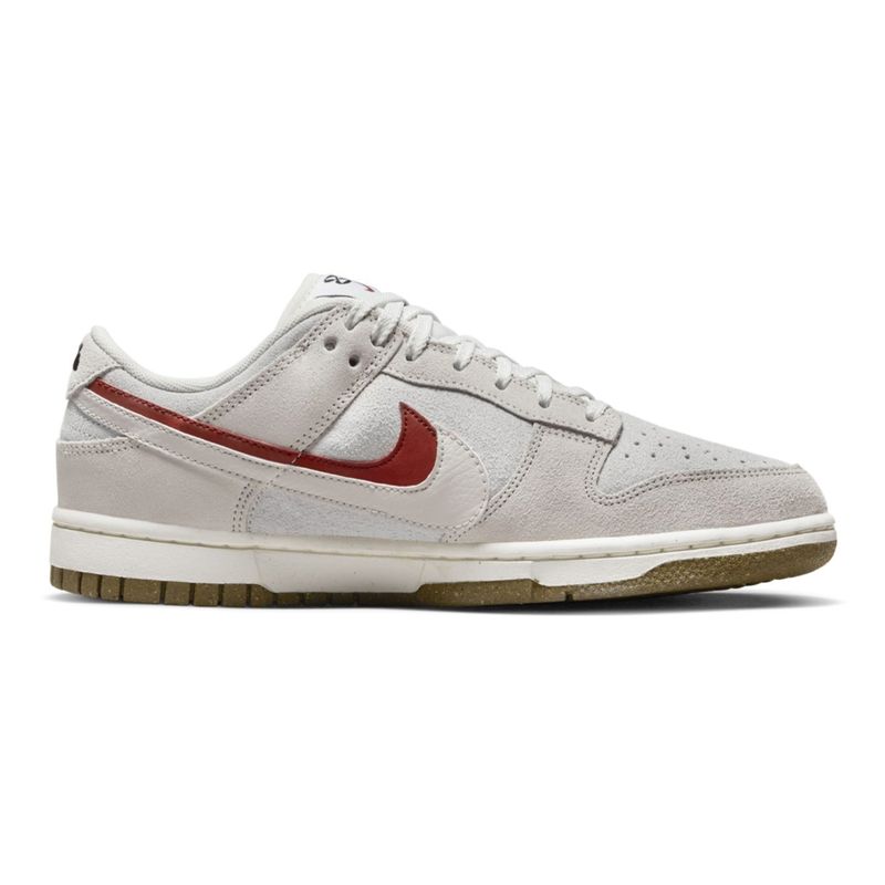 Tenis-Nike-Dunk-Low-Se-Feminino