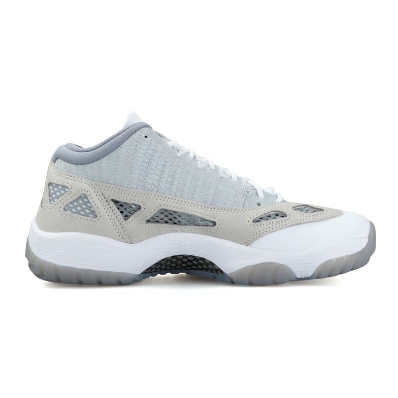 Tenis-Air-Jordan-11-Retro-Low-Ie-Shoe-Masculino