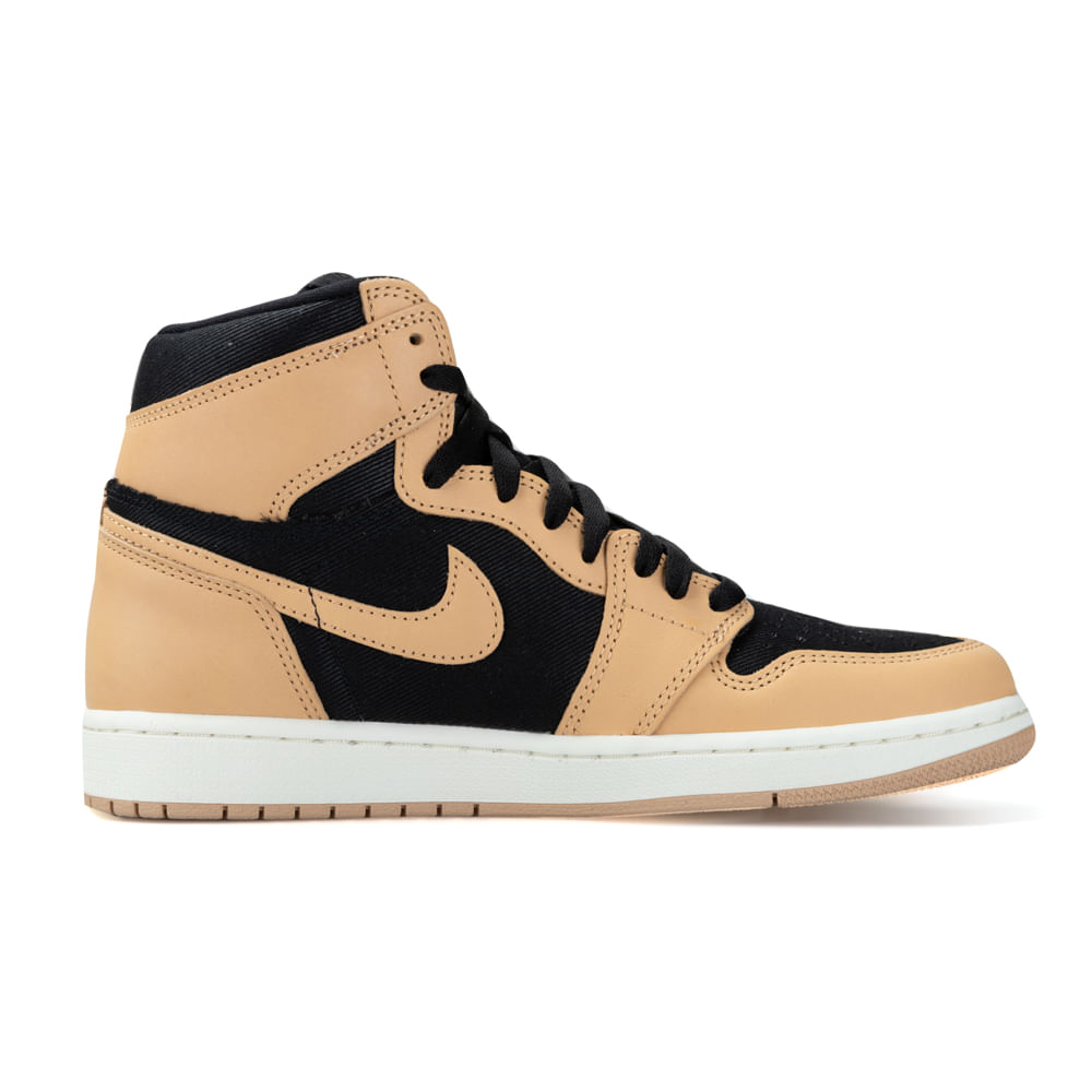 Tenis-Air-Jordan-1-Retro-High-OG-Masculino