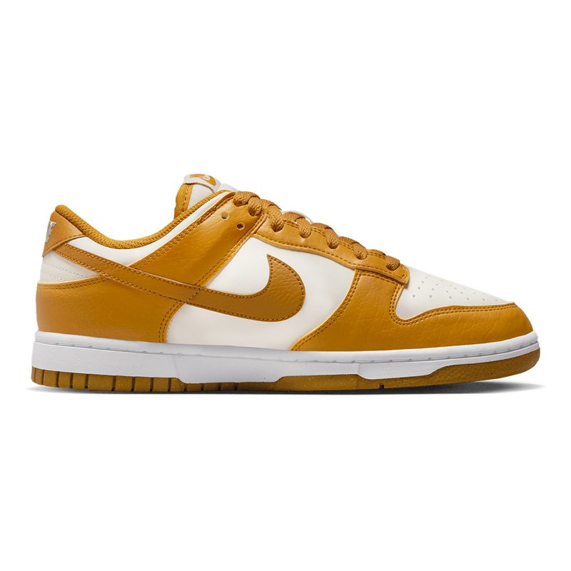 Tenis-Nike-Dunk-Low-Next-Nature-Feminino