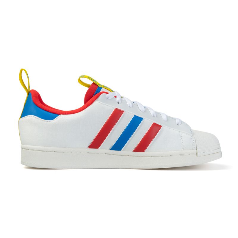 Tenis-adidas-Superstar-x-Tony-s-Chocolonely