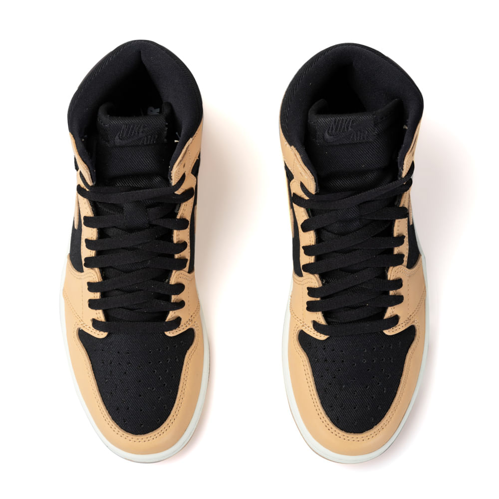 Tenis-Air-Jordan-1-Retro-High-OG-Masculino