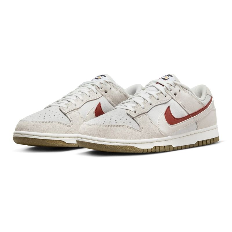 Tenis-Nike-Dunk-Low-Se-Feminino