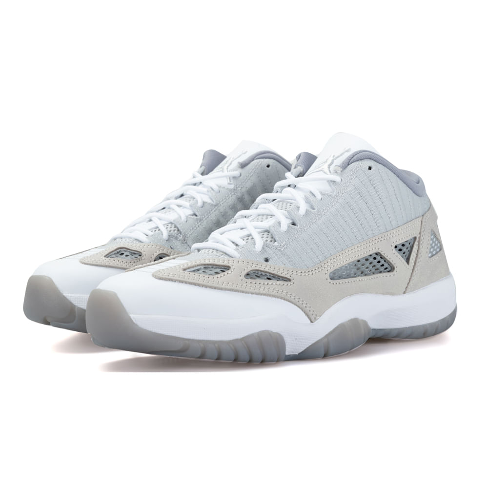 Tenis-Air-Jordan-11-Retro-Low-Ie-Shoe-Masculino
