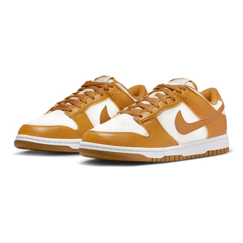 Tenis-Nike-Dunk-Low-Next-Nature-Feminino