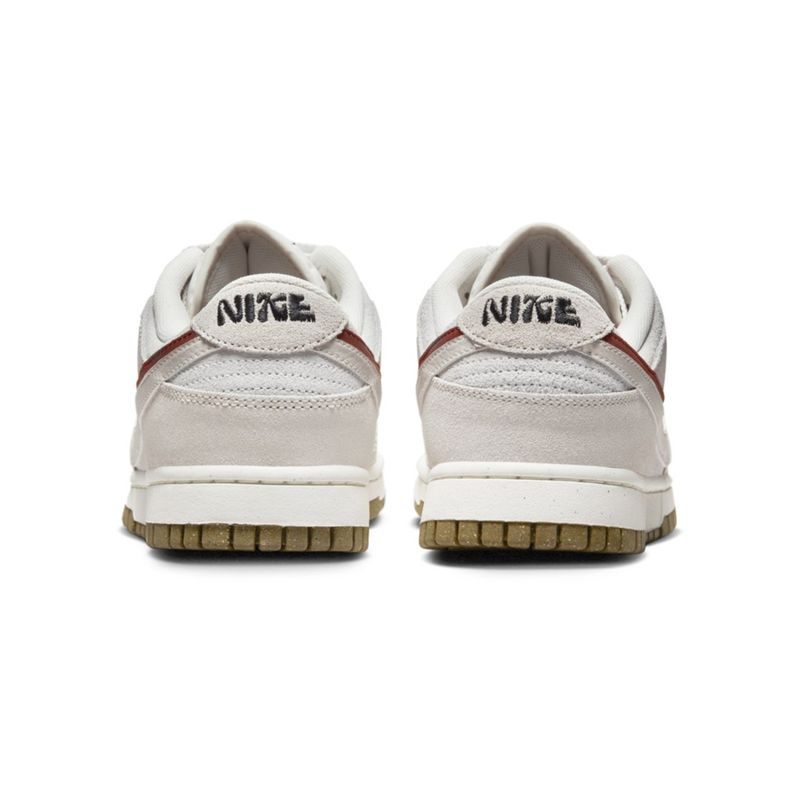 Tenis-Nike-Dunk-Low-Se-Feminino