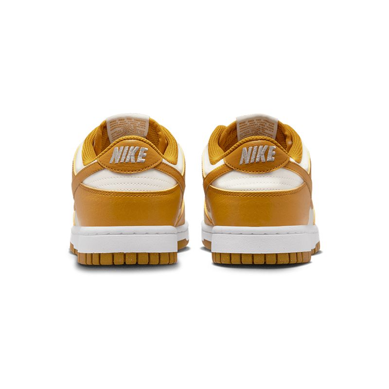 Tenis-Nike-Dunk-Low-Next-Nature-Feminino