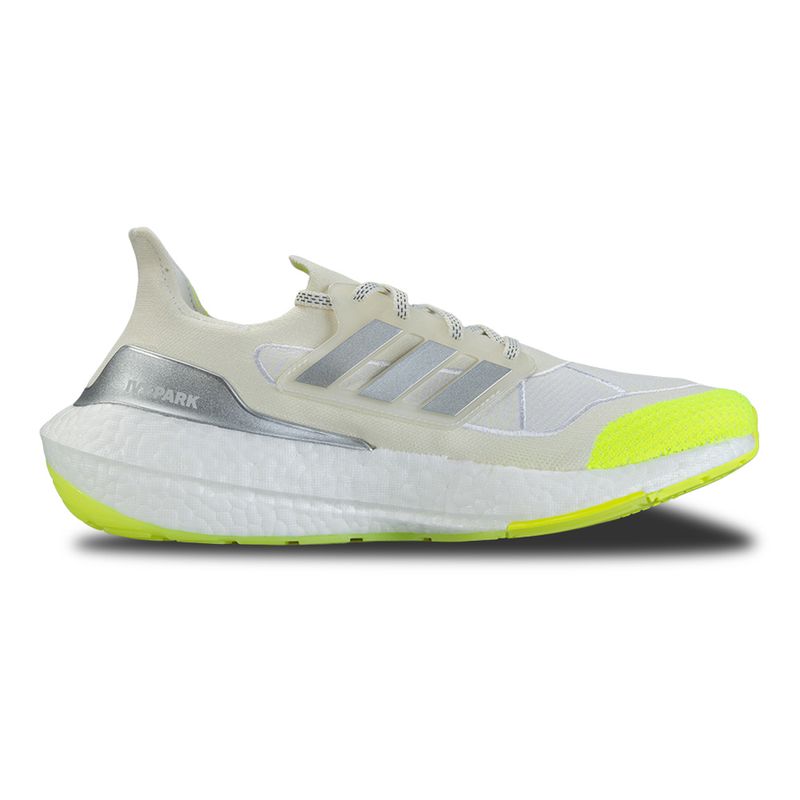 Tenis-adidas-Ultraboost-X-Ivy-Park-Masculino