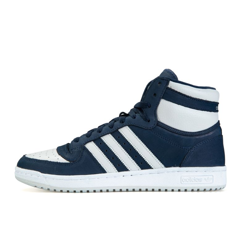 Tenis-adidas-Top-Ten-Rb-Masculino