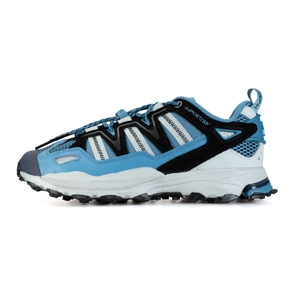 Tenis-adidas-Hyperturf