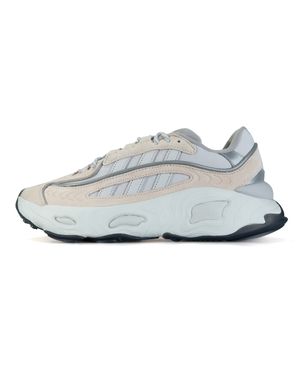Tênis adidas Oznova Masculino