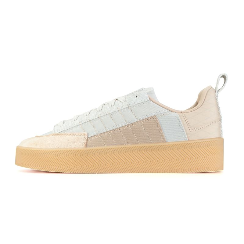Tenis-adidas-Nizza-Parley-Masculino