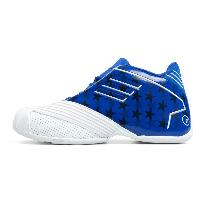 Tenis-adidas-Tmac-1-Masculino