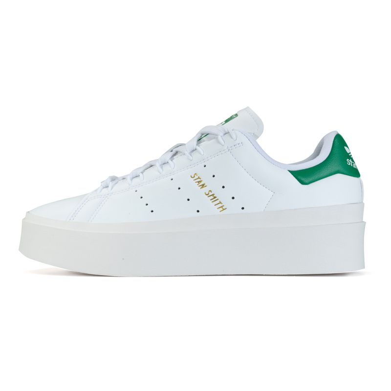 Tenis-adidas-Stan-Smith-Bonega-Feminino