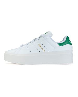 Tênis adidas Stan Smith Bonega Feminino