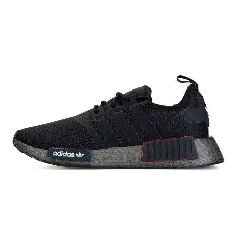 Tenis-adidas-NMD_R1-Masculino