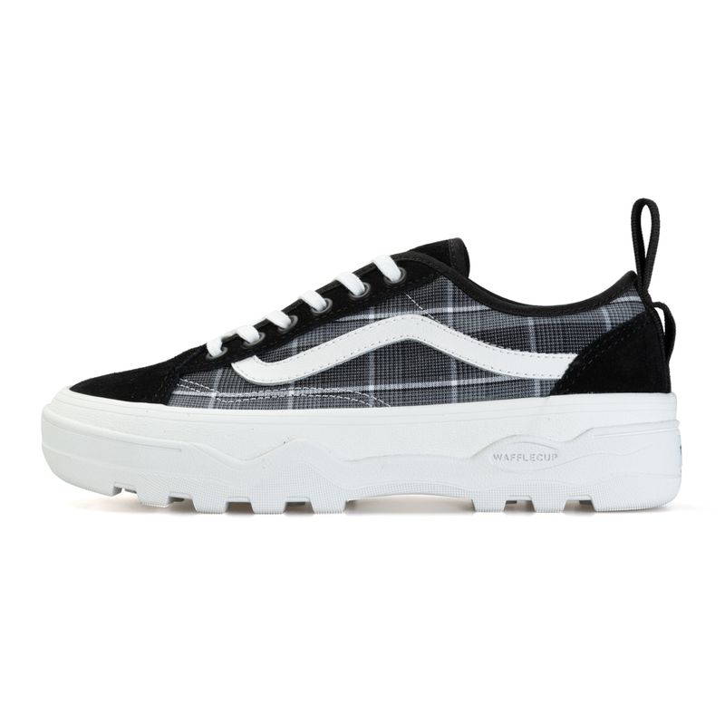 Tenis-Vans-Old-Skool