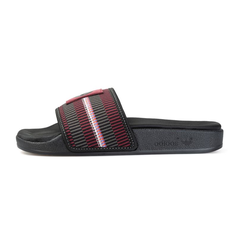 Chinelo-adidas-Adilette-Patchwork-Masculino