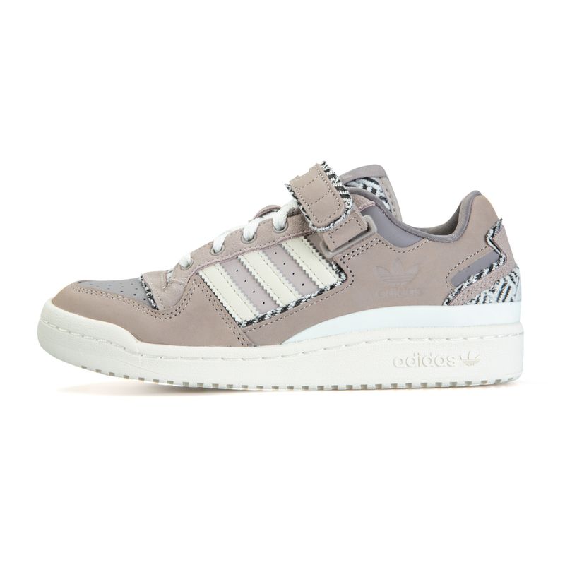 Tenis-adidas-Forum-Low-Feminino