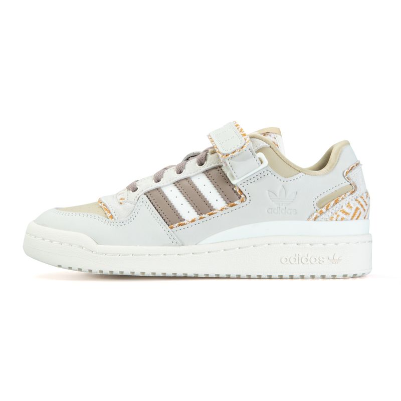 Tenis-adidas-Forum-Low-Feminino